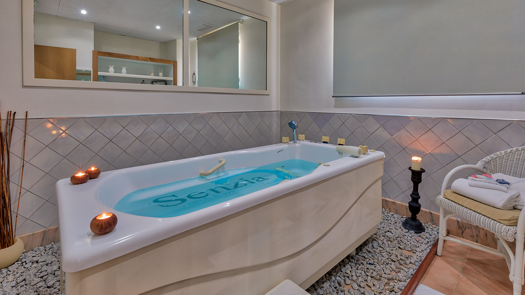 708_alta_playasol SenziaSpa.jpg